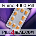 Rhino 4000 Pill cialis3